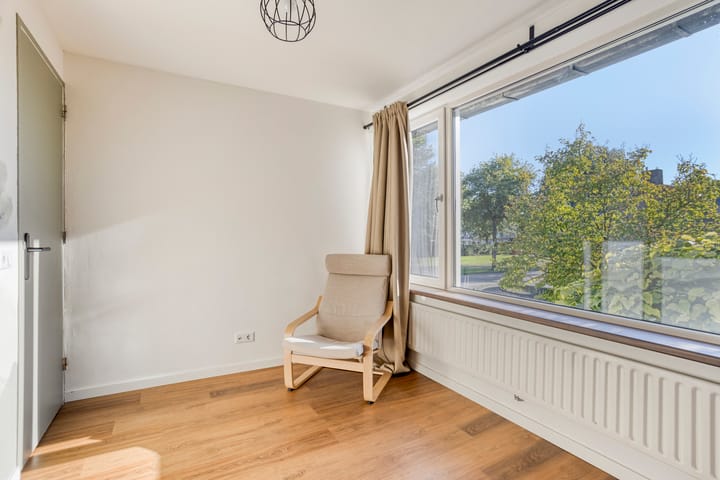 Photo 27 of Puttenstraat 34