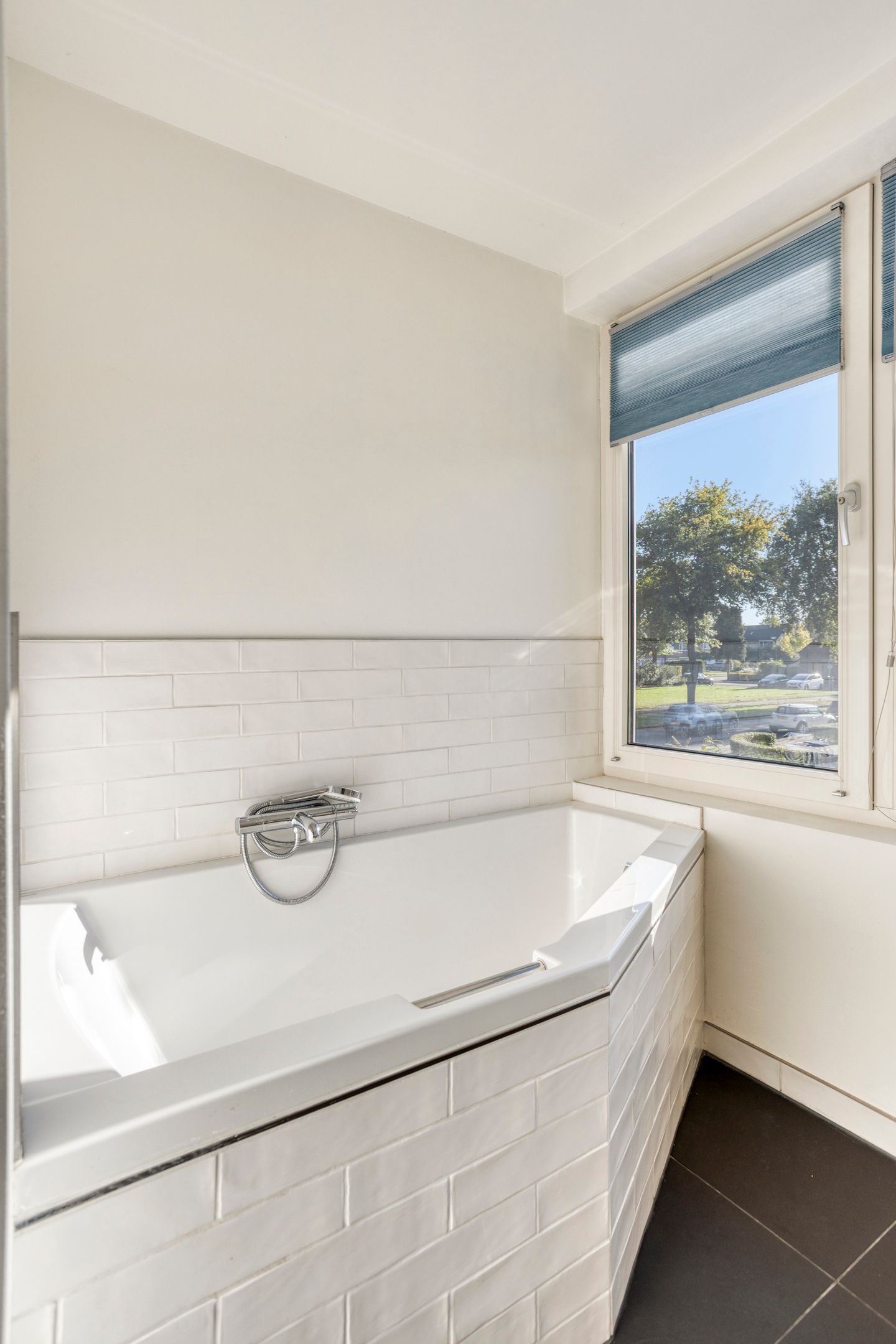 Photo 29 of Puttenstraat 34