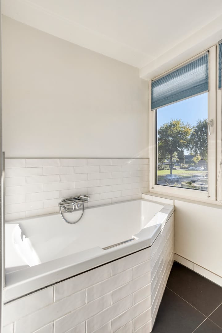 Photo 29 of Puttenstraat 34