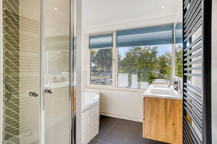 Photo 30 of Puttenstraat 34