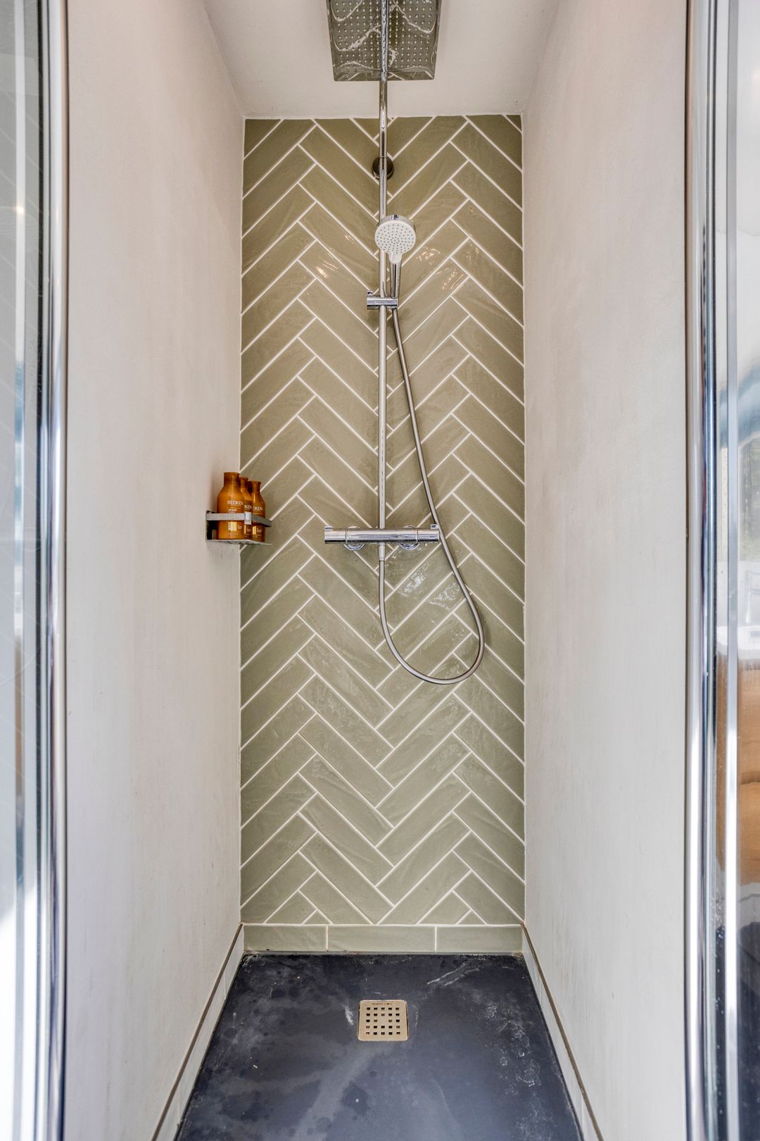 Photo 31 of Puttenstraat 34