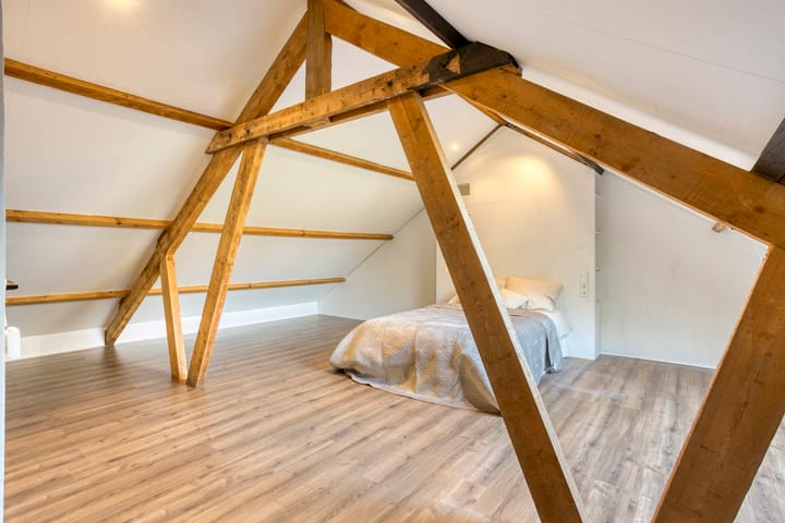 Photo 35 of Puttenstraat 34