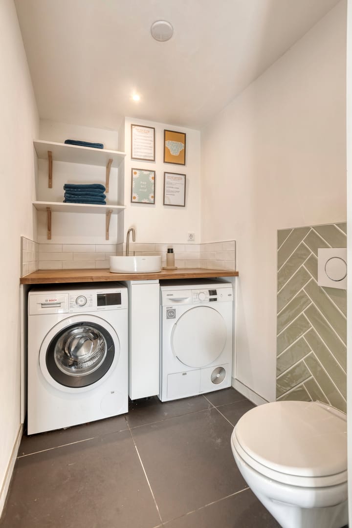 Photo 32 of Puttenstraat 34