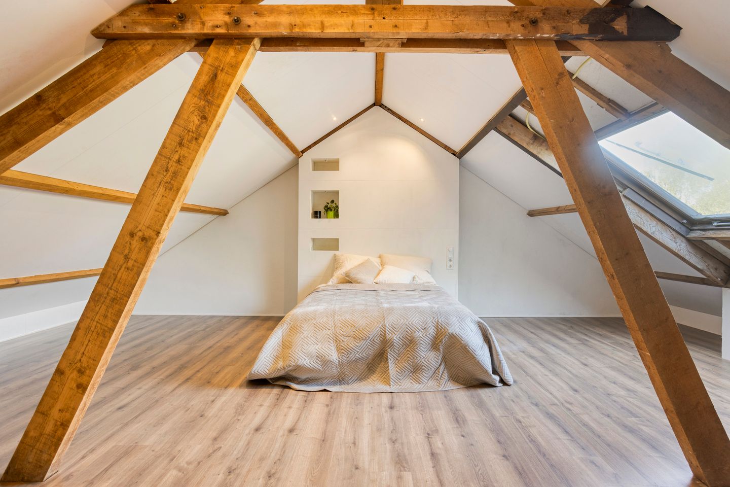 Photo 34 of Puttenstraat 34