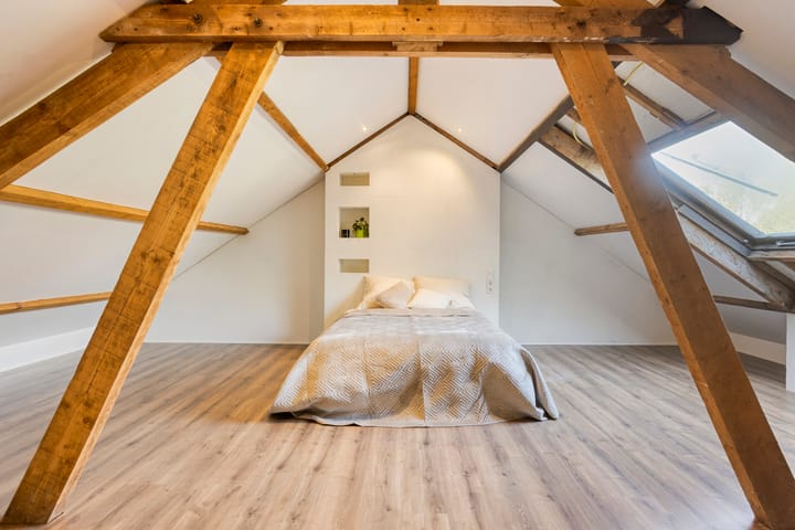 Photo 34 of Puttenstraat 34