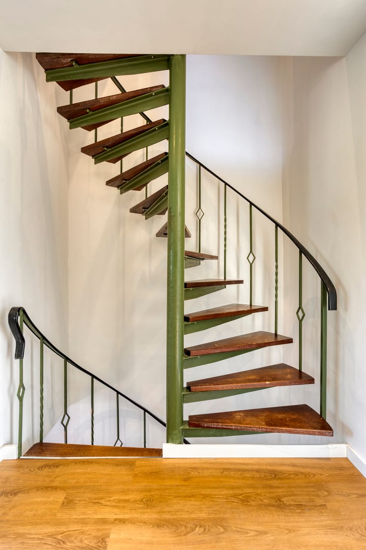 Photo 33 of Puttenstraat 34