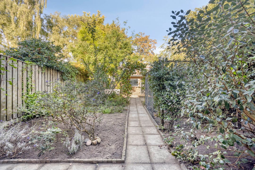 Photo 37 of Puttenstraat 34