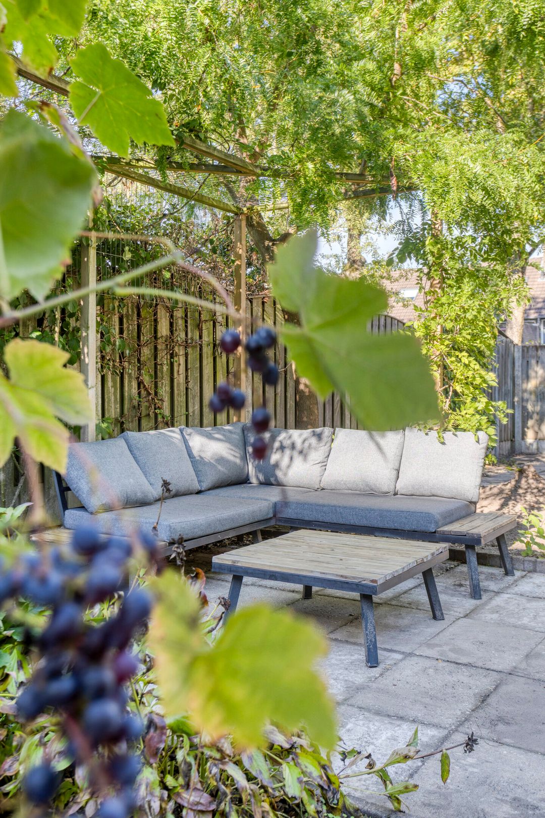 Photo 38 of Puttenstraat 34