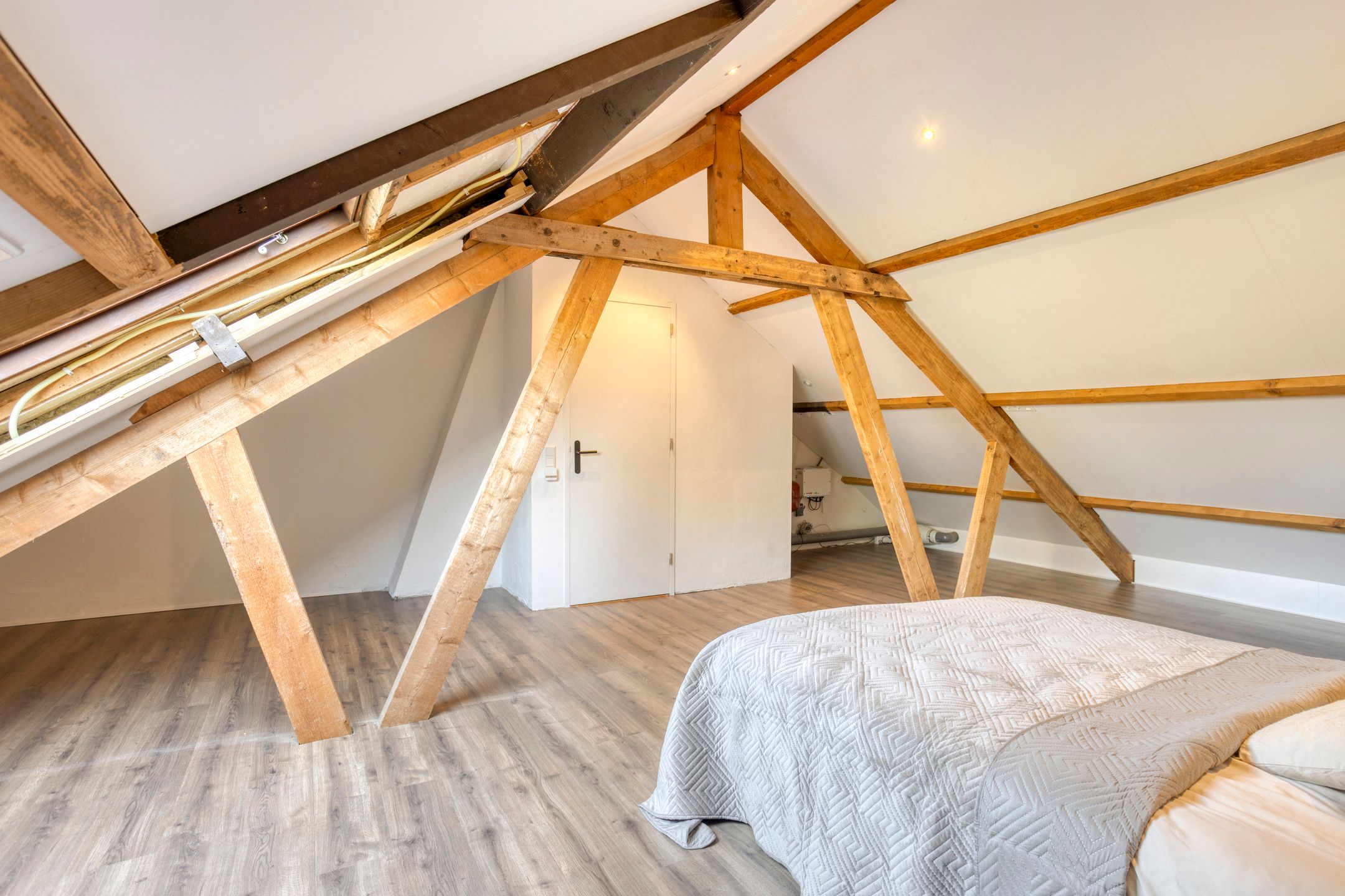 Photo 36 of Puttenstraat 34