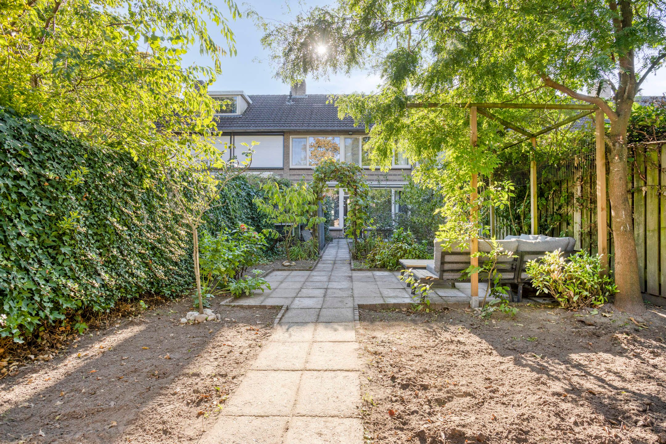 Photo 39 of Puttenstraat 34