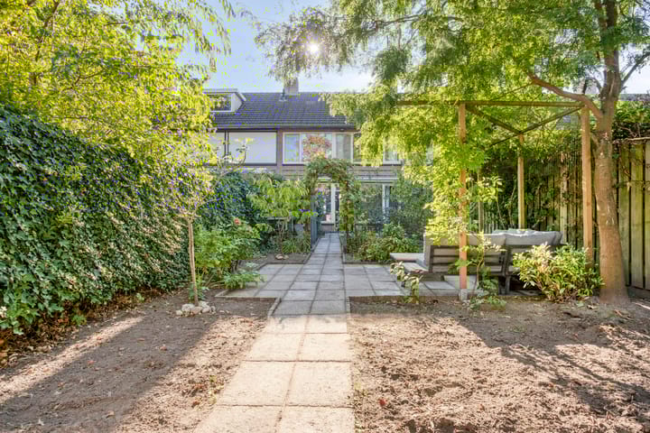 Photo 39 of Puttenstraat 34