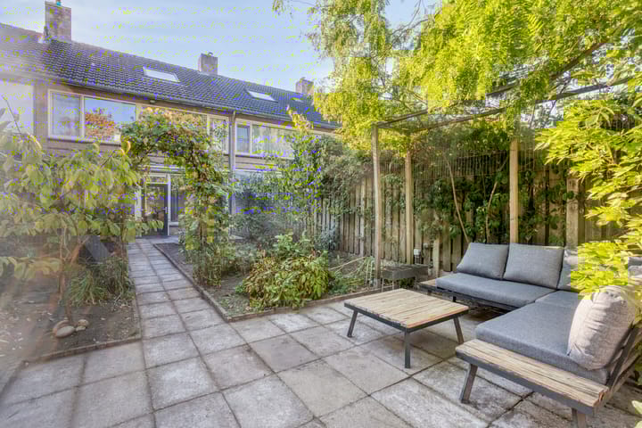 Photo 40 of Puttenstraat 34