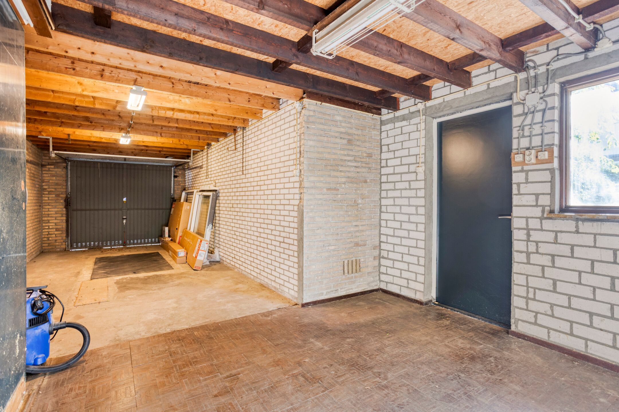 Photo 42 of Puttenstraat 34