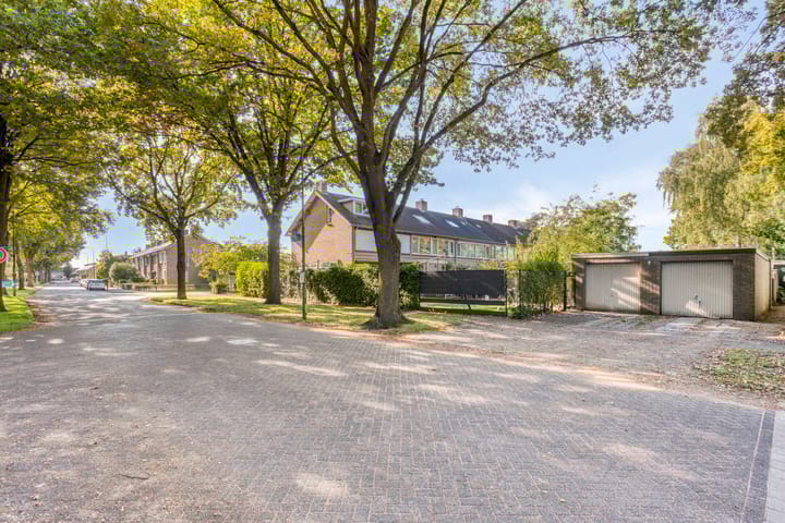 Photo 44 of Puttenstraat 34