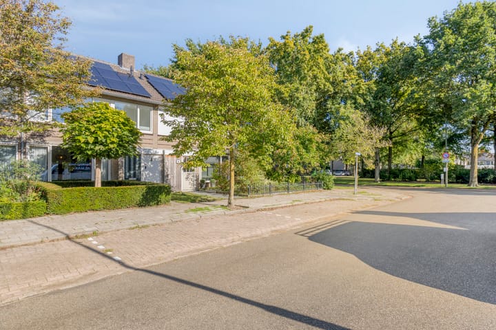 Photo 45 of Puttenstraat 34