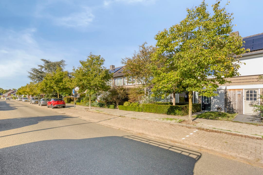 Photo 46 of Puttenstraat 34