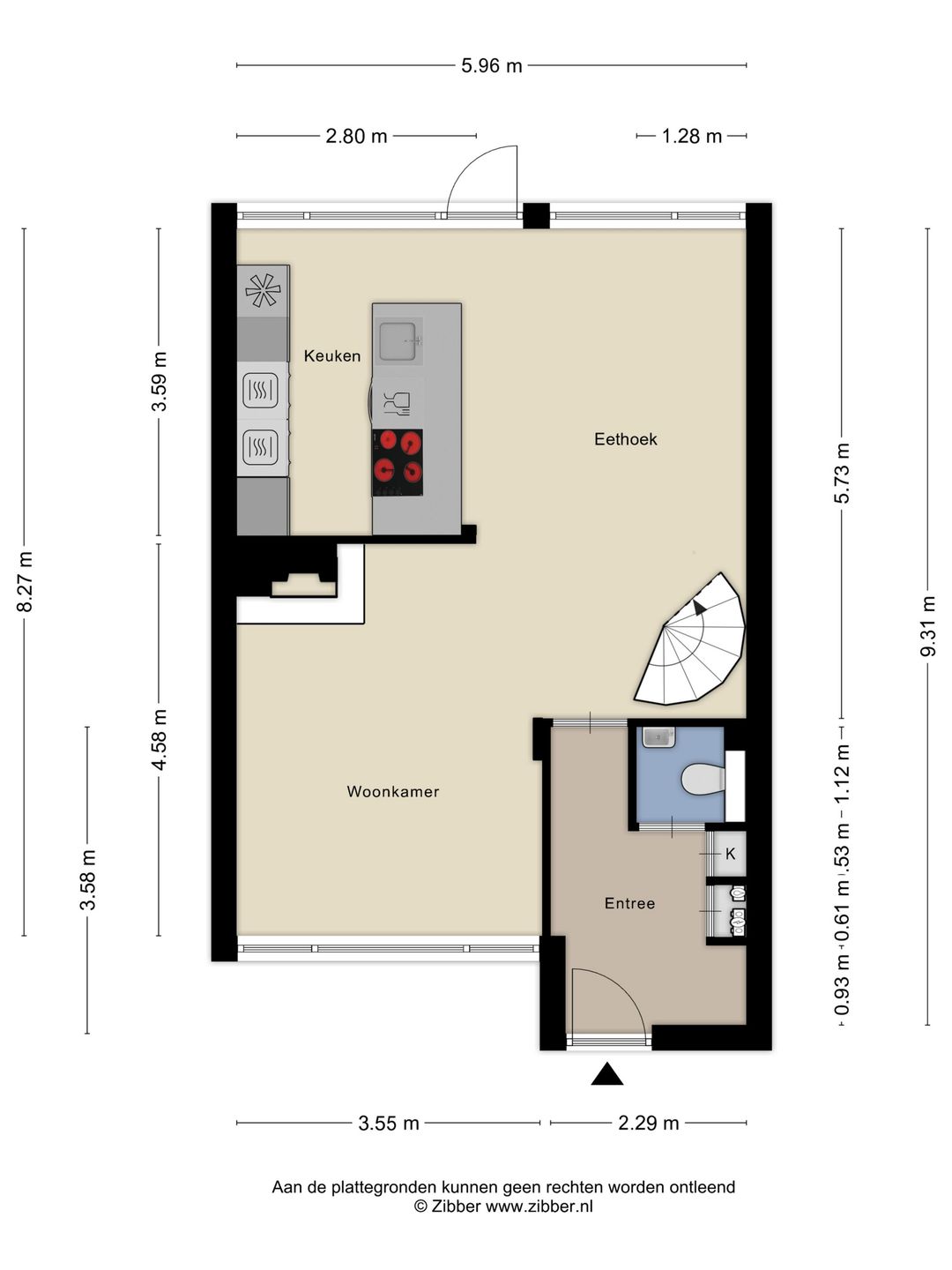 Photo 47 of Puttenstraat 34