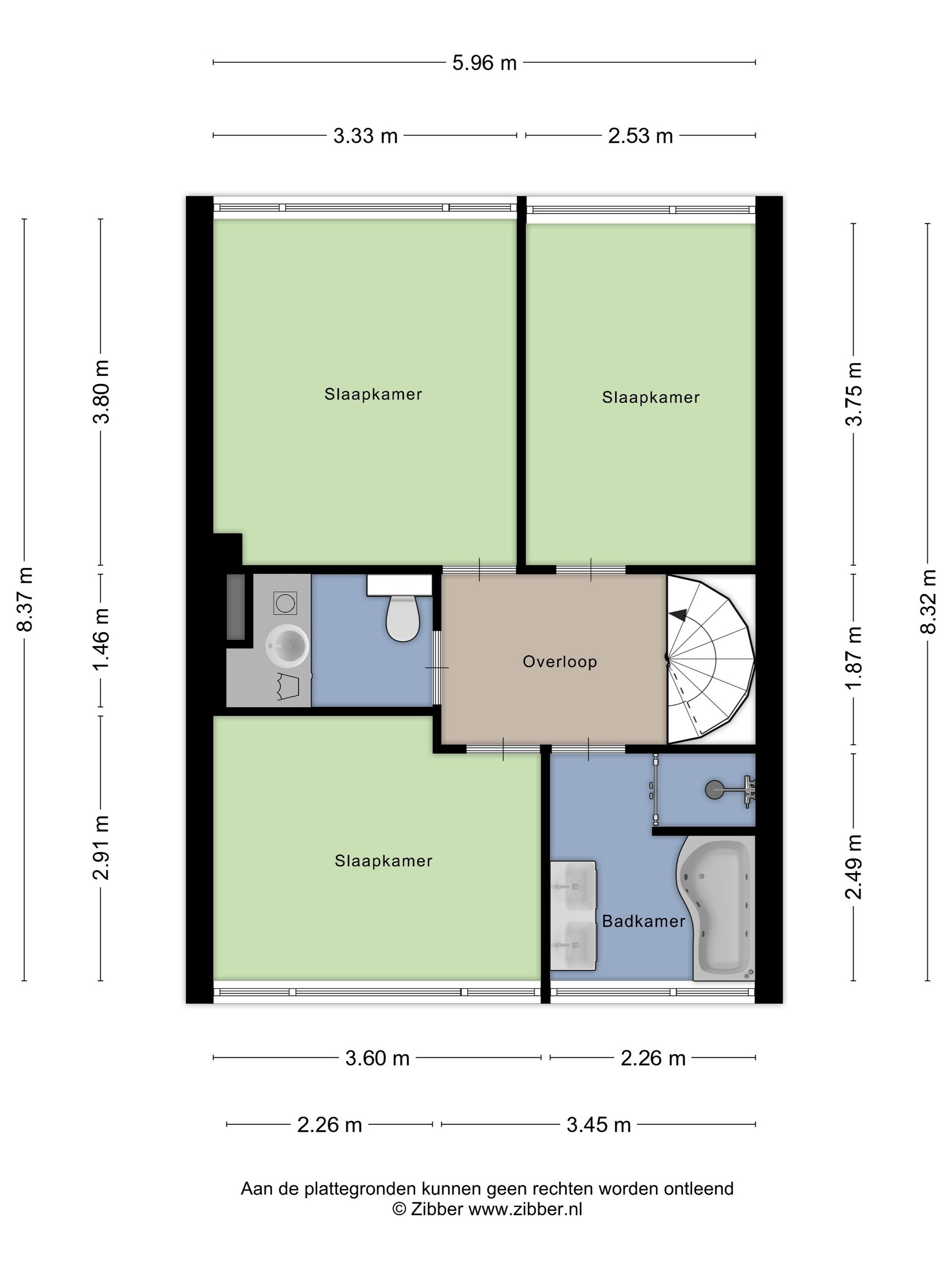 Photo 48 of Puttenstraat 34