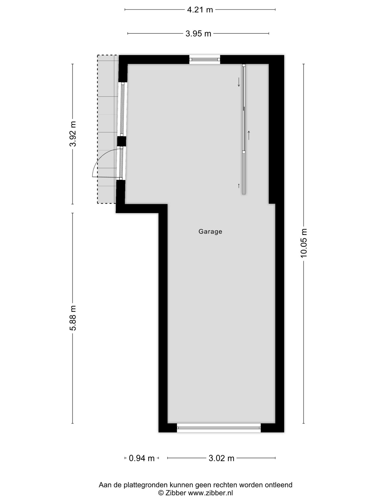 Photo 50 of Puttenstraat 34