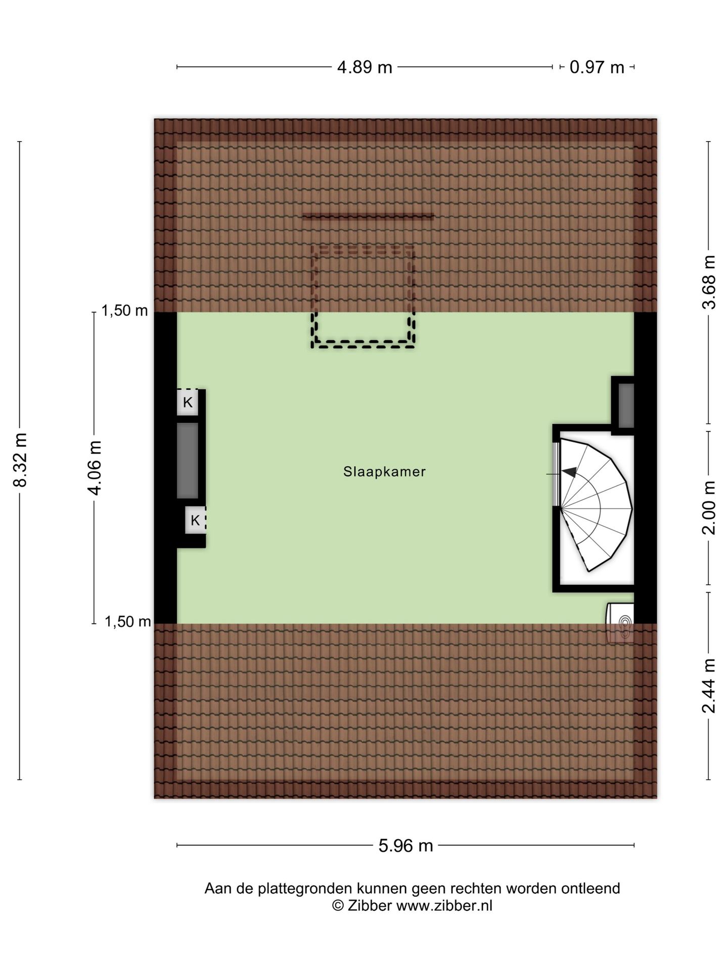 Photo 49 of Puttenstraat 34