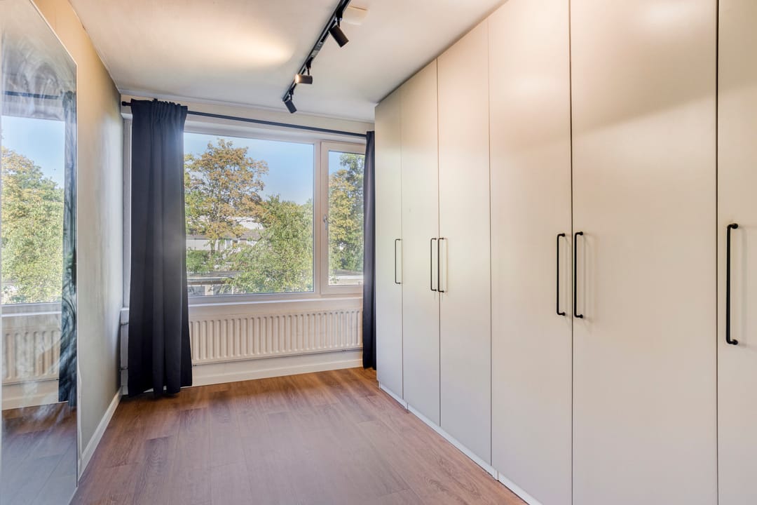 Photo 28 of Puttenstraat 34