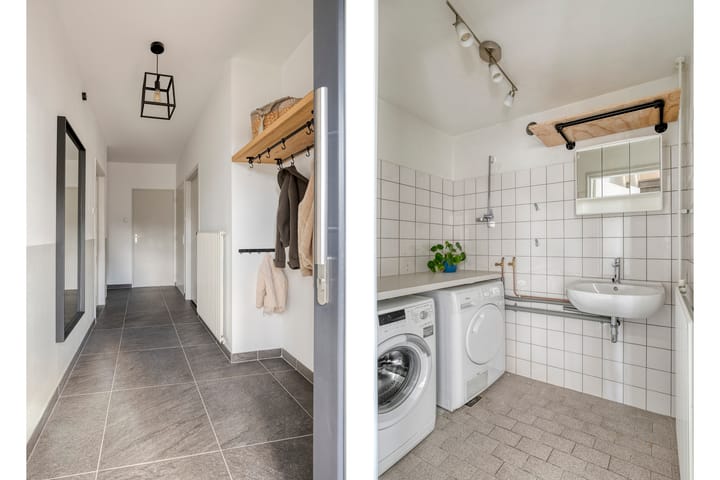 Foto 4 van van Linschotenstraat 9