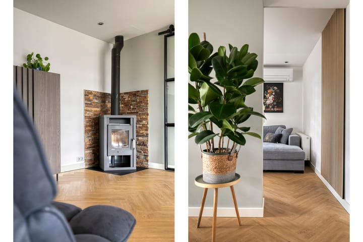 Foto 12 van van Linschotenstraat 9