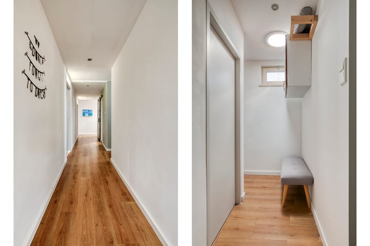 Foto 16 van van Linschotenstraat 9