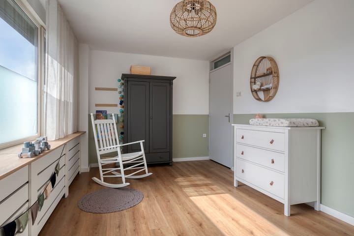 Foto 21 van van Linschotenstraat 9