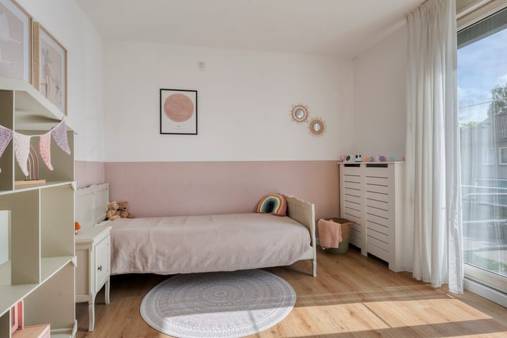 Foto 22 van van Linschotenstraat 9