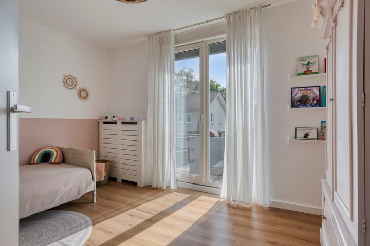 Foto 23 van van Linschotenstraat 9