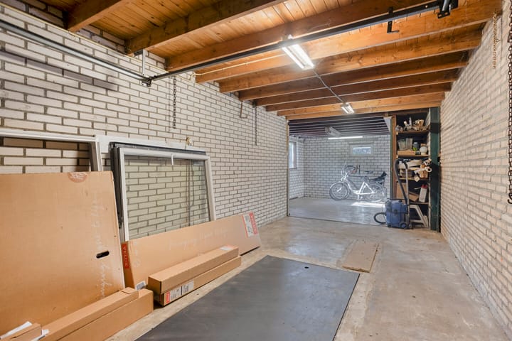 Photo 43 of Puttenstraat 34