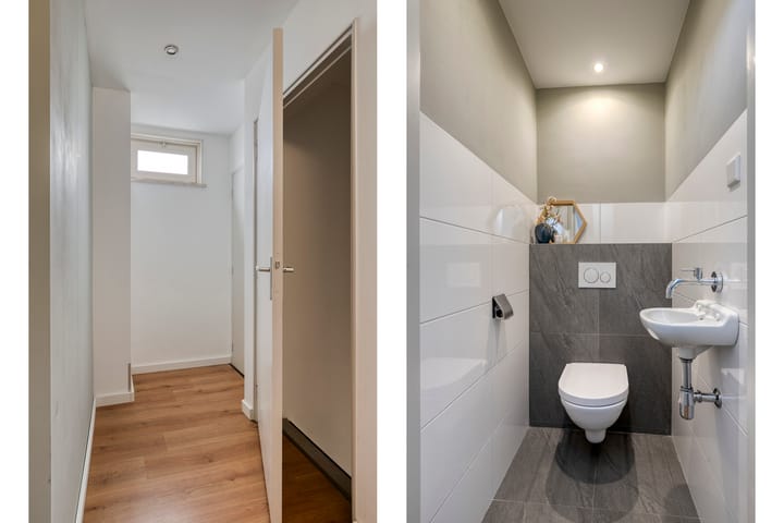 Foto 30 van van Linschotenstraat 9