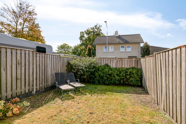 Foto 33 van van Linschotenstraat 9