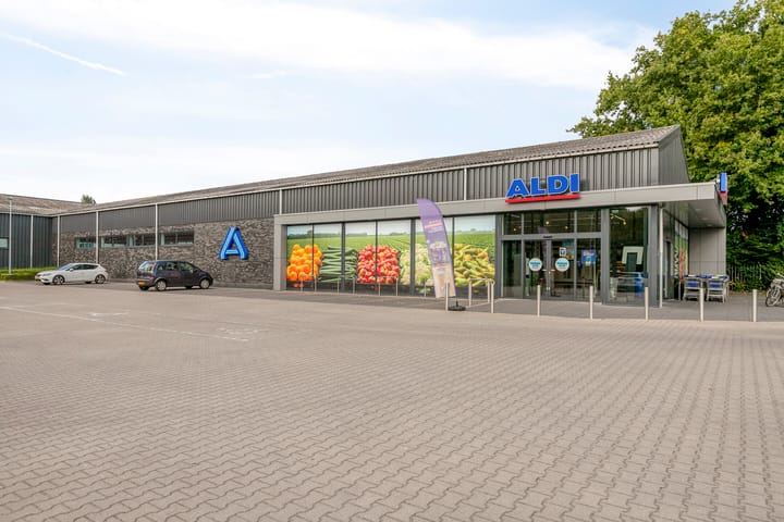 Foto 43 van van Linschotenstraat 9