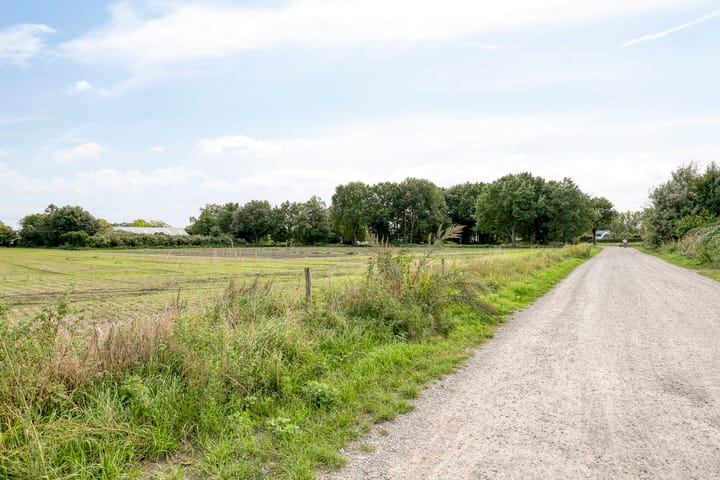 Foto 44 van van Linschotenstraat 9