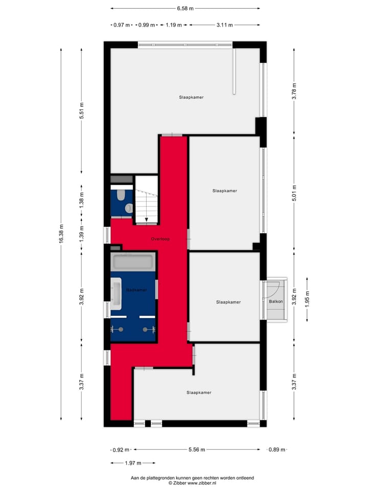 Foto 46 van van Linschotenstraat 9