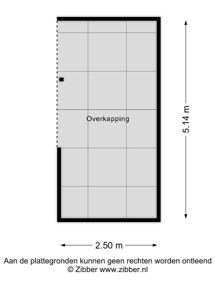 Foto 47 van van Linschotenstraat 9