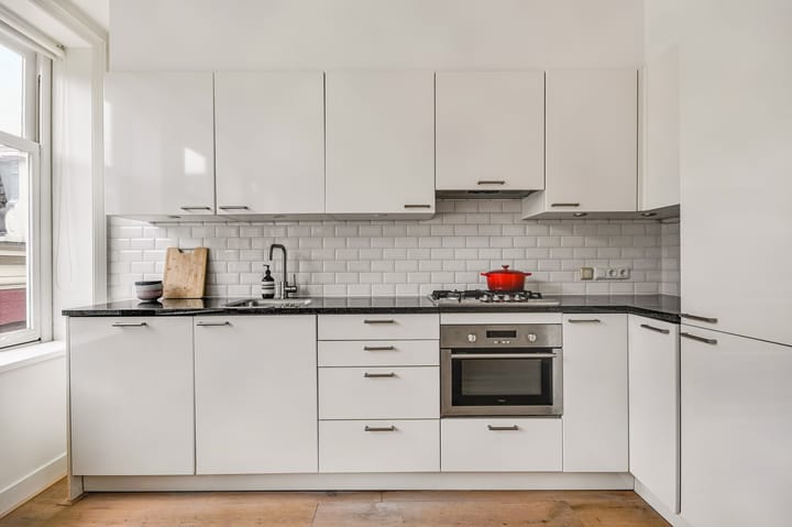 Foto 2 van Grote Bickersstraat 67-2