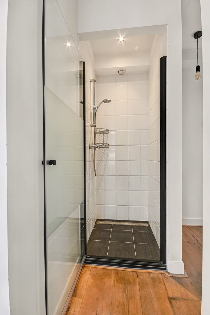 Foto 5 van Grote Bickersstraat 67-2