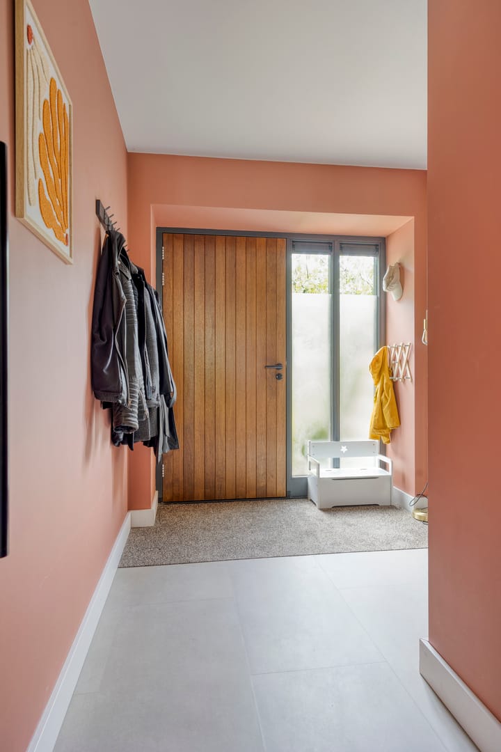 Foto 3 van Ruysdaellaan 5