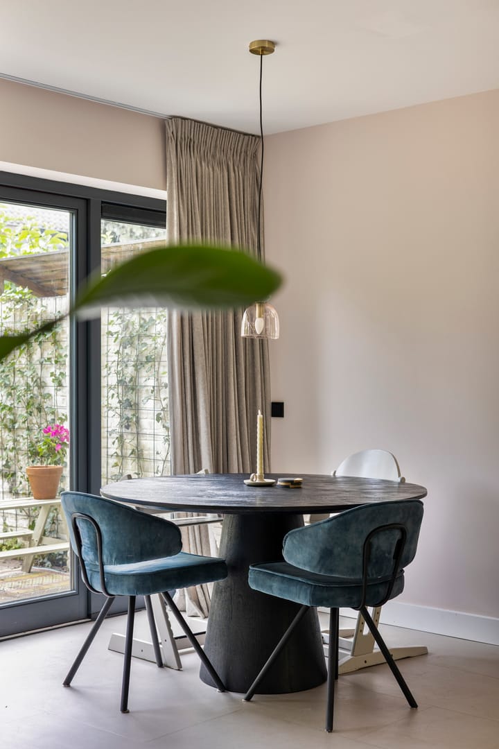 Foto 10 van Ruysdaellaan 5