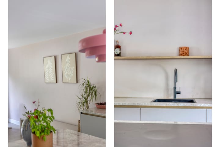 Foto 12 van Ruysdaellaan 5