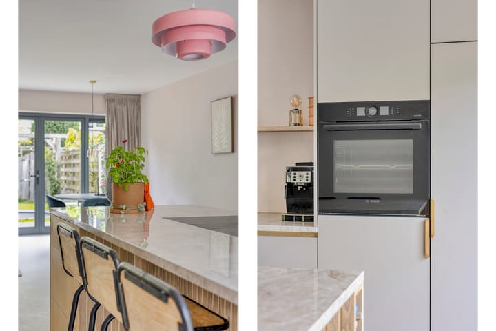 Foto 15 van Ruysdaellaan 5