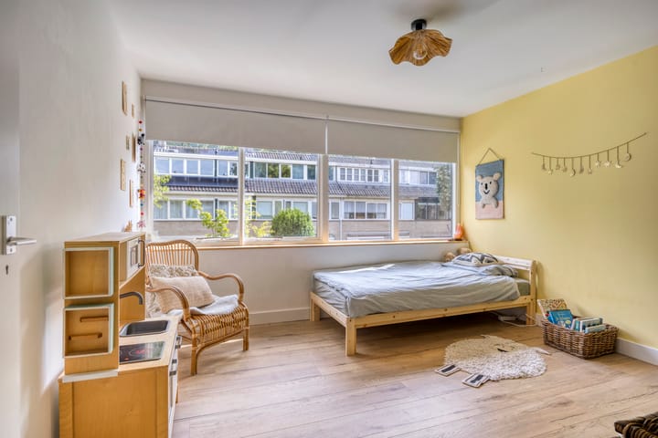 Foto 17 van Ruysdaellaan 5