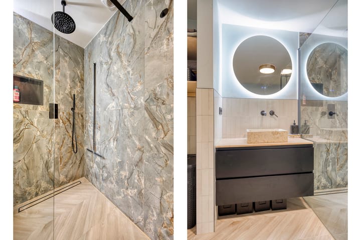 Foto 20 van Ruysdaellaan 5