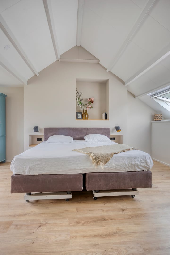 Foto 22 van Ruysdaellaan 5