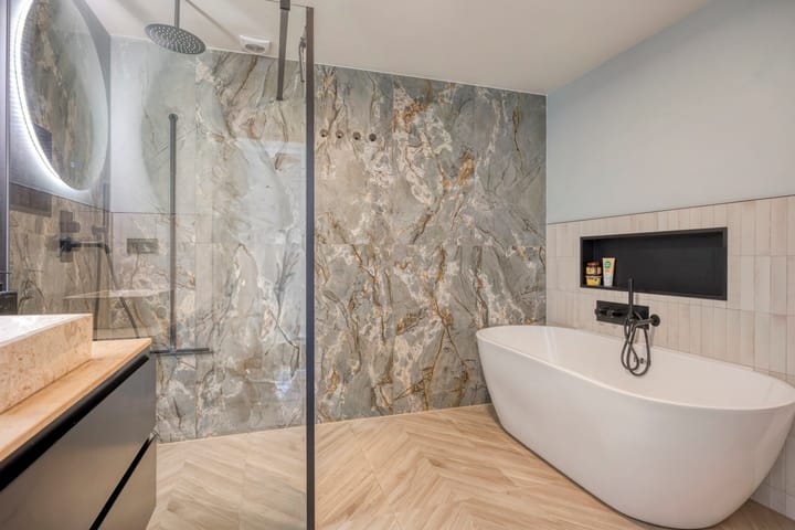 Foto 19 van Ruysdaellaan 5