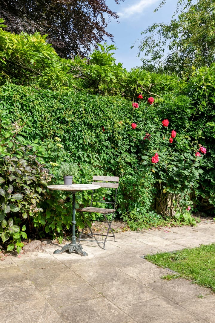 Foto 31 van Ruysdaellaan 5