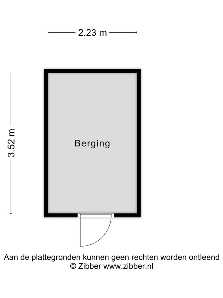 Foto 34 van Ruysdaellaan 5
